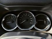 Nissan Terrano III (D10) Екатеринбург  - изображение 33