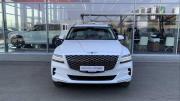 Genesis GV80 I Красноярск  - изображение 35