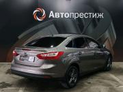 Ford Focus III Ставрополь  - изображение 32