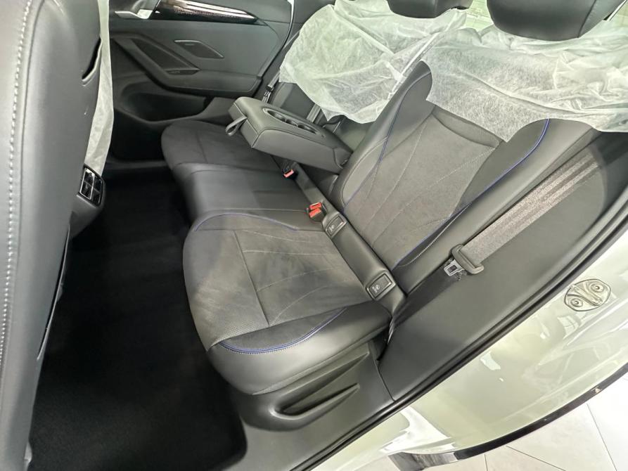Volkswagen Tiguan III (China Market) Тамбов  - изображение 11