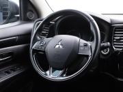Mitsubishi Outlander III Рестайлинг 3 Москва  - изображение 32