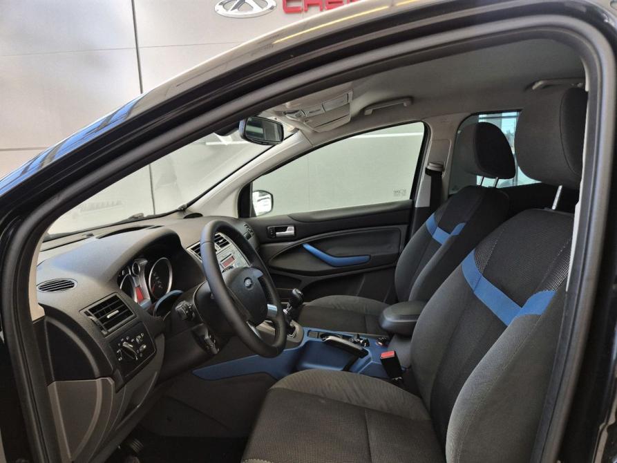 Ford Kuga I Екатеринбург  - изображение 8