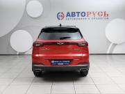 Chery Tiggo 7 Pro I Подольск  - изображение 32