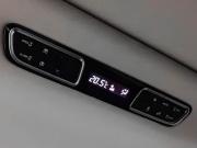 GAC Trumpchi M8 II Москва  - изображение 45