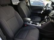 Ford Kuga II Иваново  - изображение 29