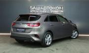 Kia Ceed III Уфа  - изображение 22
