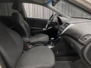 Hyundai Solaris I Красноярск  - изображение 27
