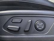 Kia Sorento IV Москва  - изображение 72