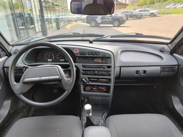 Lada (ВАЗ) 2114 с пробегом 2012 года, цена 178 500 рублей, 146323 км, хэтчбек, Автокод Объявления
