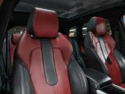 Land Rover Range Rover Evoque I Москва  - изображение 37