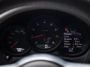 Porsche Macan I Санкт-Петербург  - изображение 49
