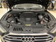 Audi A8 IV (D5) Казань  - изображение 33