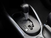 Mitsubishi Outlander II Ижевск  - изображение 56