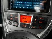 Toyota Ractis II Красноярск  - изображение 37
