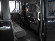 Honda Stepwgn V Тюмень  - изображение 35