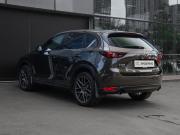Mazda CX-5 II Москва  - изображение 31