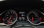 Audi A5 I (8T) Рестайлинг Москва  - изображение 29