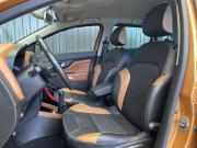 Lada (ВАЗ) XRAY I Пермь  - изображение 46