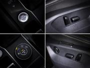 Volkswagen Teramont I Москва  - изображение 50