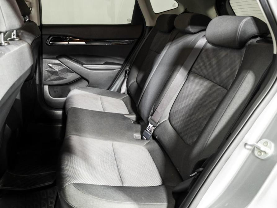 Kia Seltos I Санкт-Петербург  - изображение 10