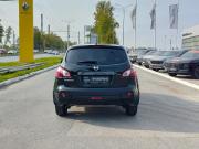Nissan Qashqai I Рестайлинг Чебоксары  - изображение 29