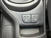 Kia Rio III Санкт-Петербург  - изображение 37