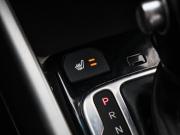 Kia Soul I Рестайлинг Москва  - изображение 29