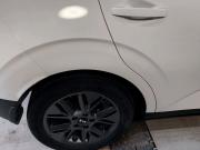 Kia Soul III Москва  - изображение 35
