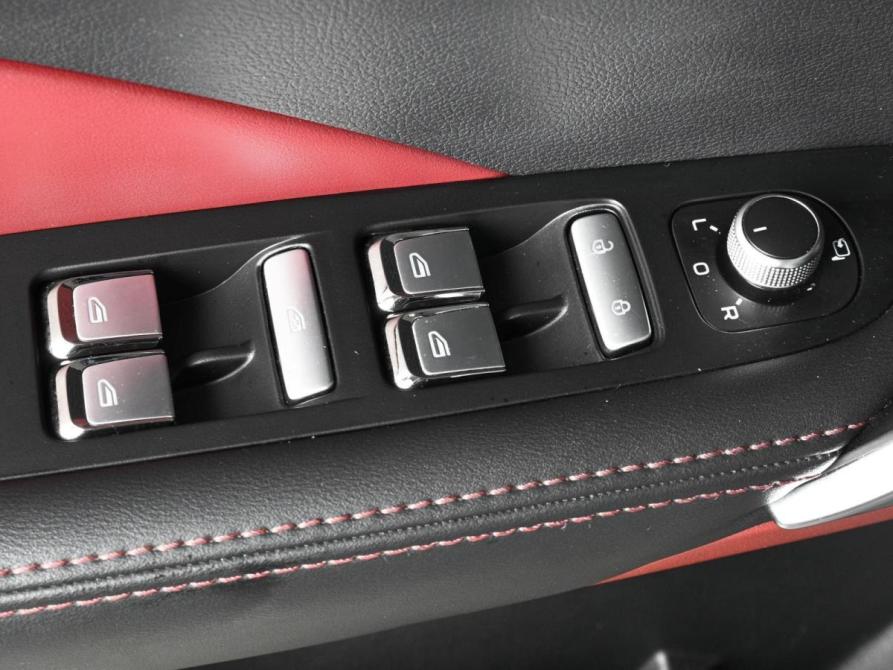 Geely Coolray I Ростов-на-Дону  - изображение 19