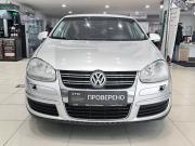 Volkswagen Jetta V Казань  - изображение 24