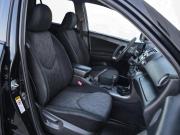 Toyota RAV4 III (XA30) Курган  - изображение 31