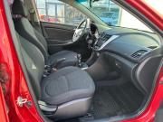 Hyundai Solaris I Рестайлинг Екатеринбург  - изображение 19