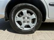 Hyundai Accent II Ростов-на-Дону  - изображение 35