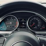 Audi Q7 I (4L) Рестайлинг Санкт-Петербург  - изображение 27
