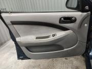 Chevrolet Lacetti I Пермь  - изображение 30