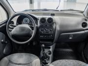 Daewoo Matiz I Рестайлинг Самара  - изображение 22