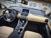 Lexus NX I Санкт-Петербург  - изображение 31
