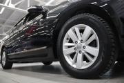 Nissan Teana II Рестайлинг Сургут  - изображение 63