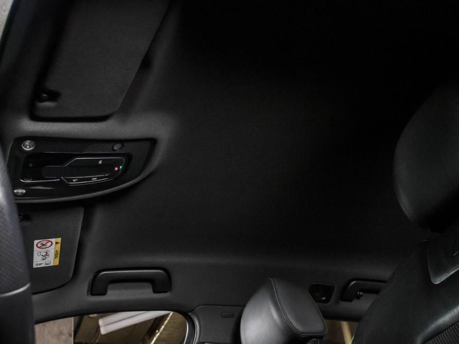 Audi A6 V (C8) Уфа  - изображение 18