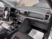 Kia Sportage IV Рестайлинг Ставрополь  - изображение 29
