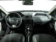Nissan Terrano III (D10) Санкт-Петербург  - изображение 29