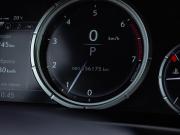 Lexus RX IV Москва  - изображение 30