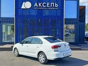 Volkswagen Polo VI Архангельск  - изображение 26