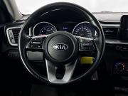 Kia Ceed III Калининград  - изображение 33