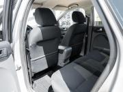 Ford Focus II Рестайлинг Ставрополь  - изображение 31