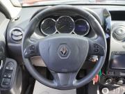 Renault Duster I Рестайлинг Москва  - изображение 27