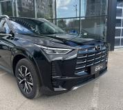 GAC GS4 Астрахань  - изображение 27
