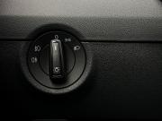 Skoda Octavia III (A7) Рестайлинг Санкт-Петербург  - изображение 43