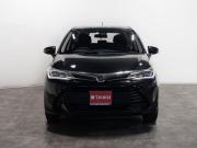 Toyota Corolla XI (E160 E170 E180) Рестайлинг 1 Чита  - изображение 21