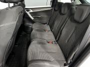 Citroen C4 Picasso I Калининград  - изображение 26